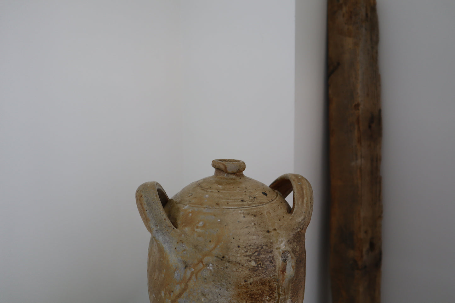 French jug - Beau