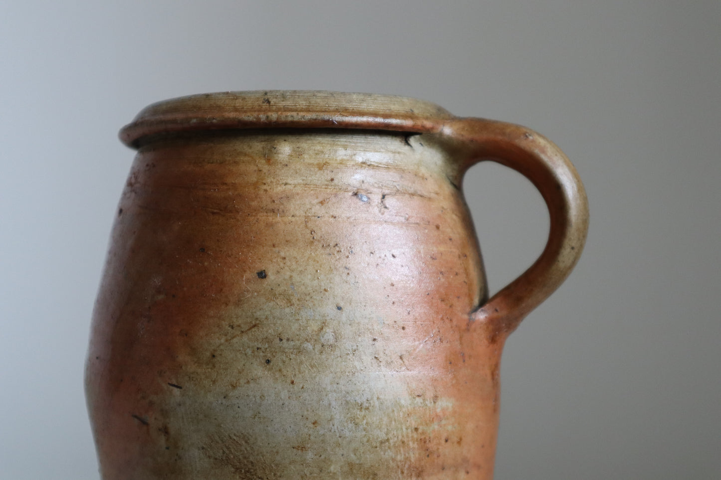French jug - Margot