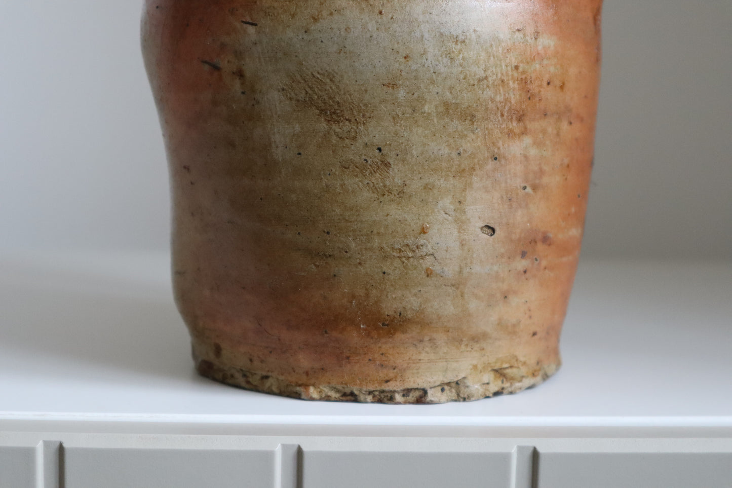 French jug - Margot