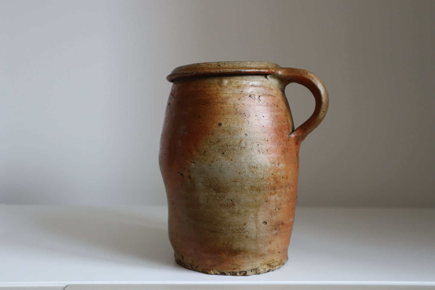 French jug - Margot