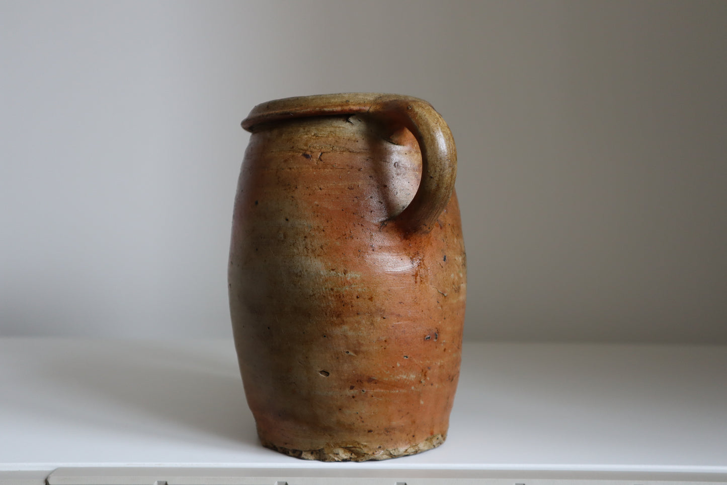 French jug - Margot