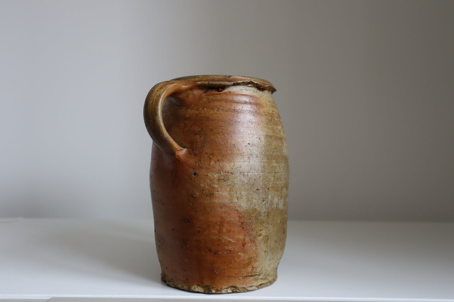French jug - Margot