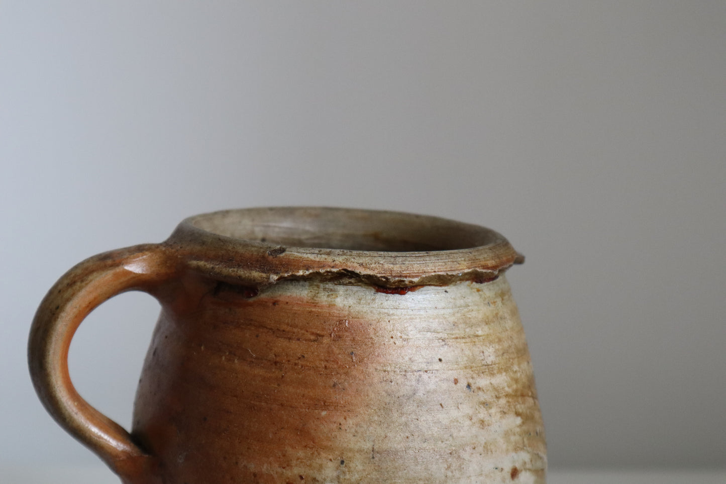 French jug - Margot