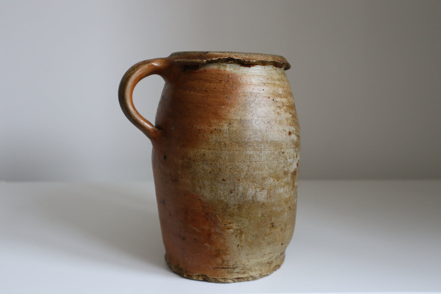 French jug - Margot