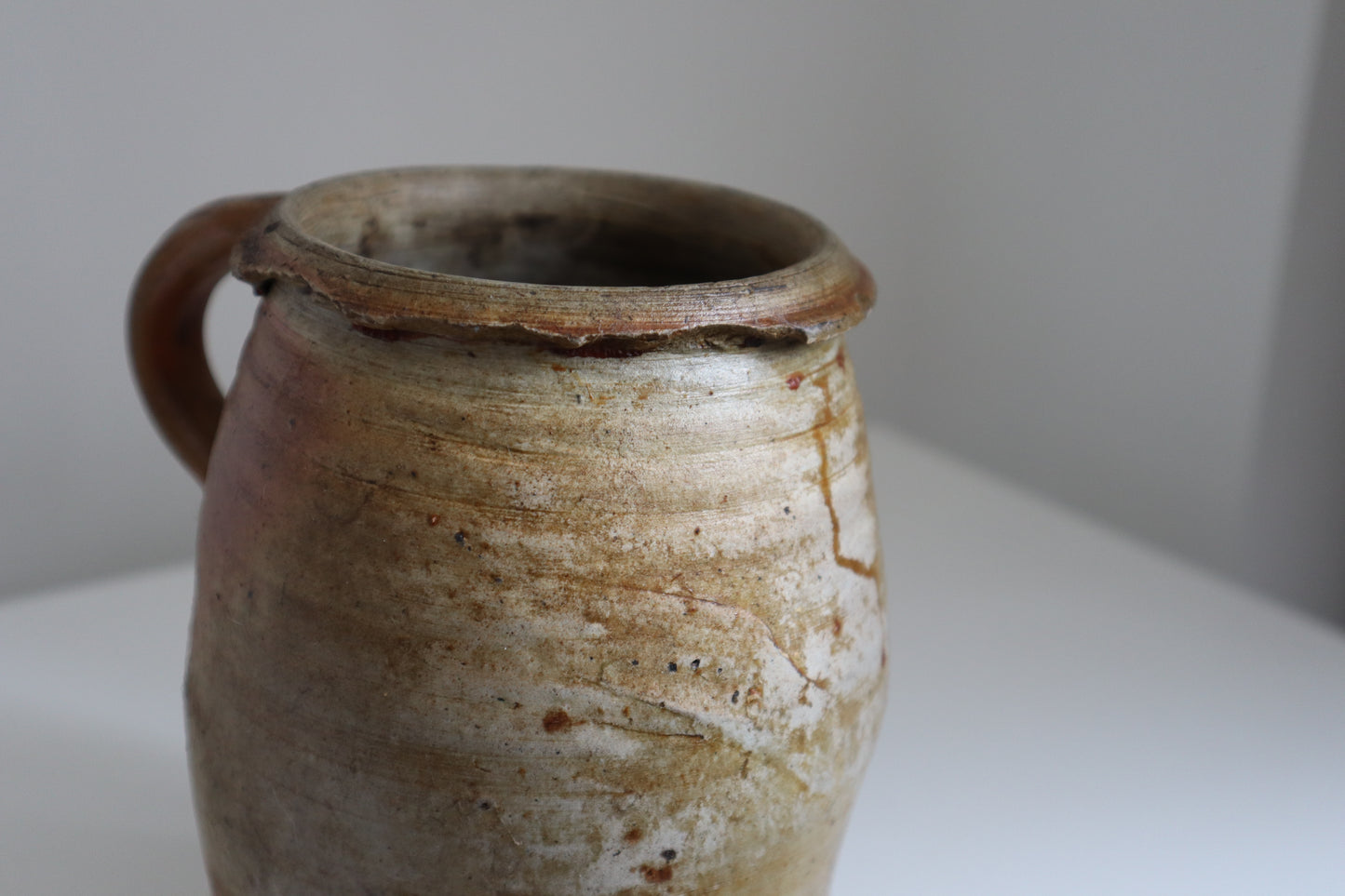 French jug - Margot