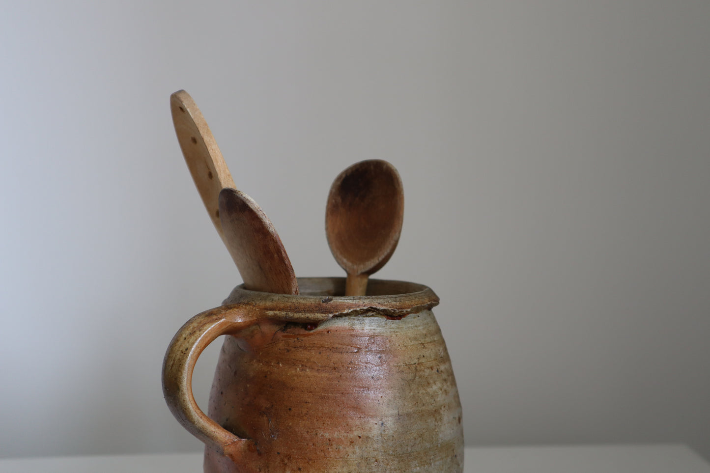 French jug - Margot