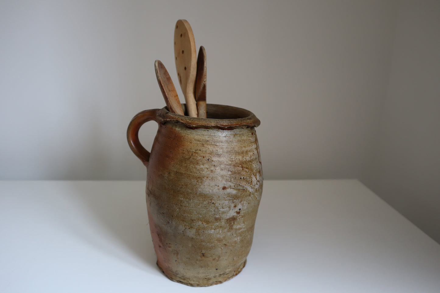 French jug - Margot