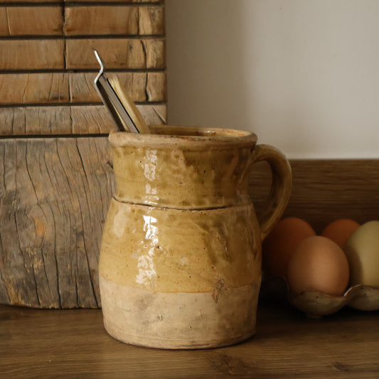 French jug - Lenny