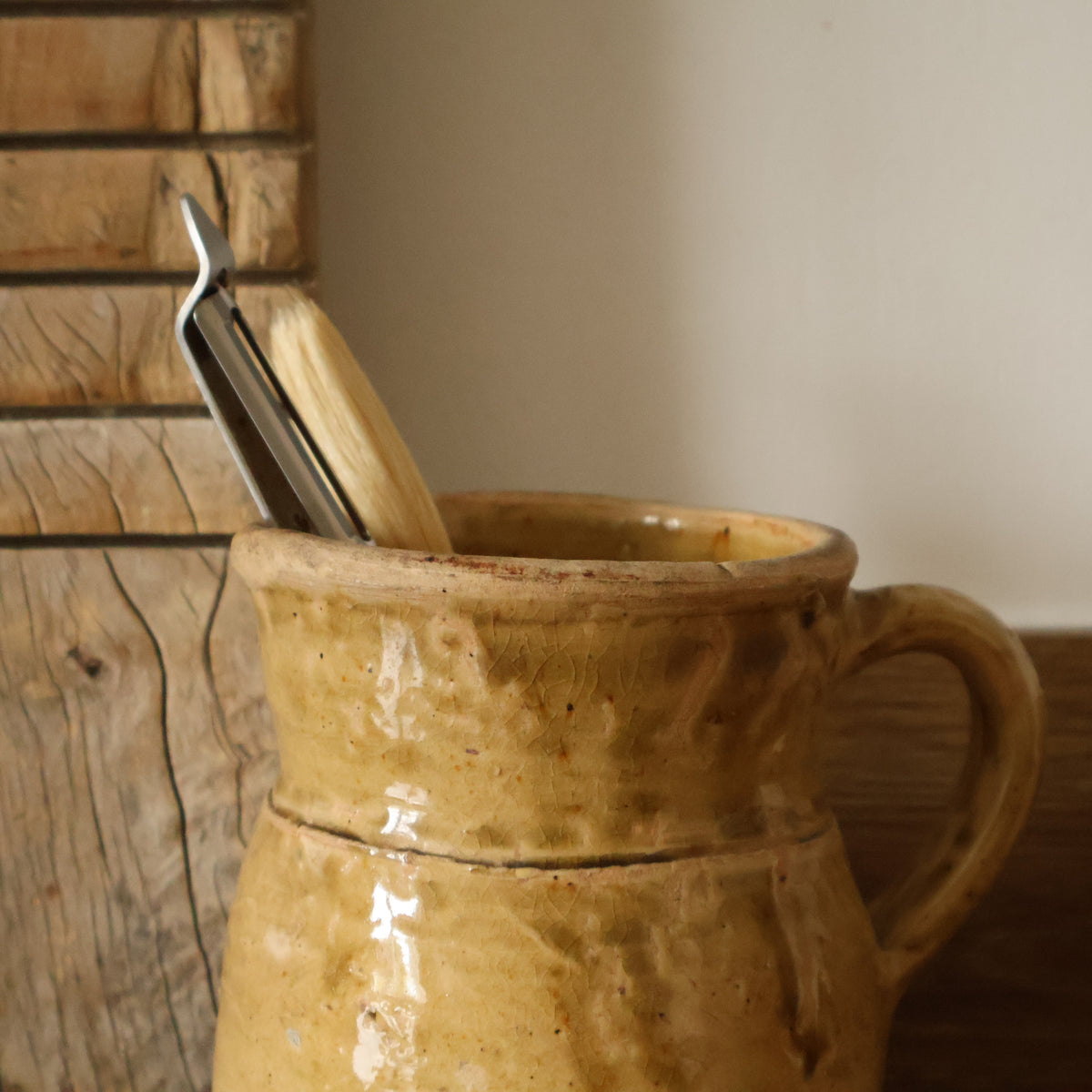 French jug - Lenny