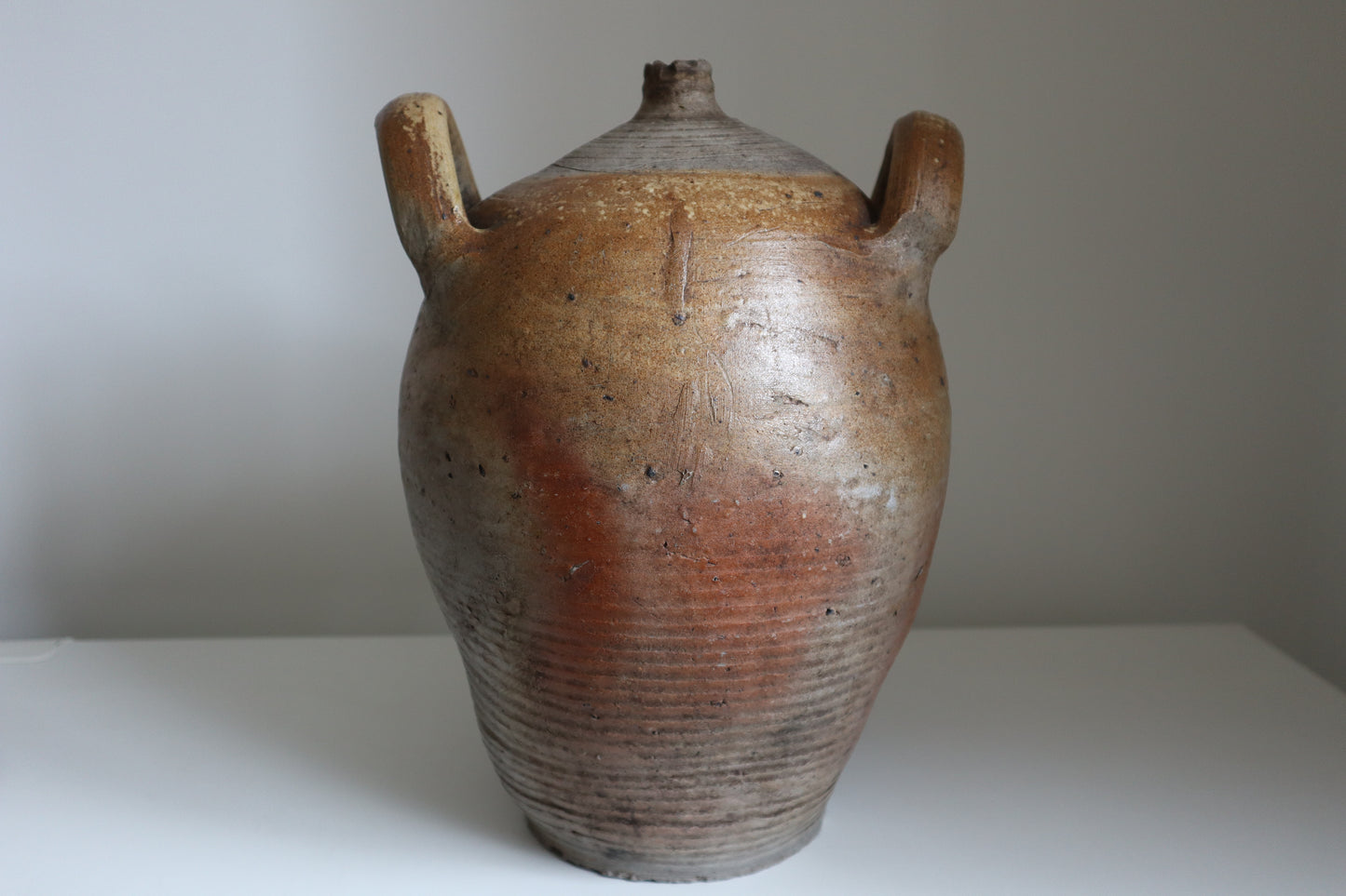 French jug - Alba