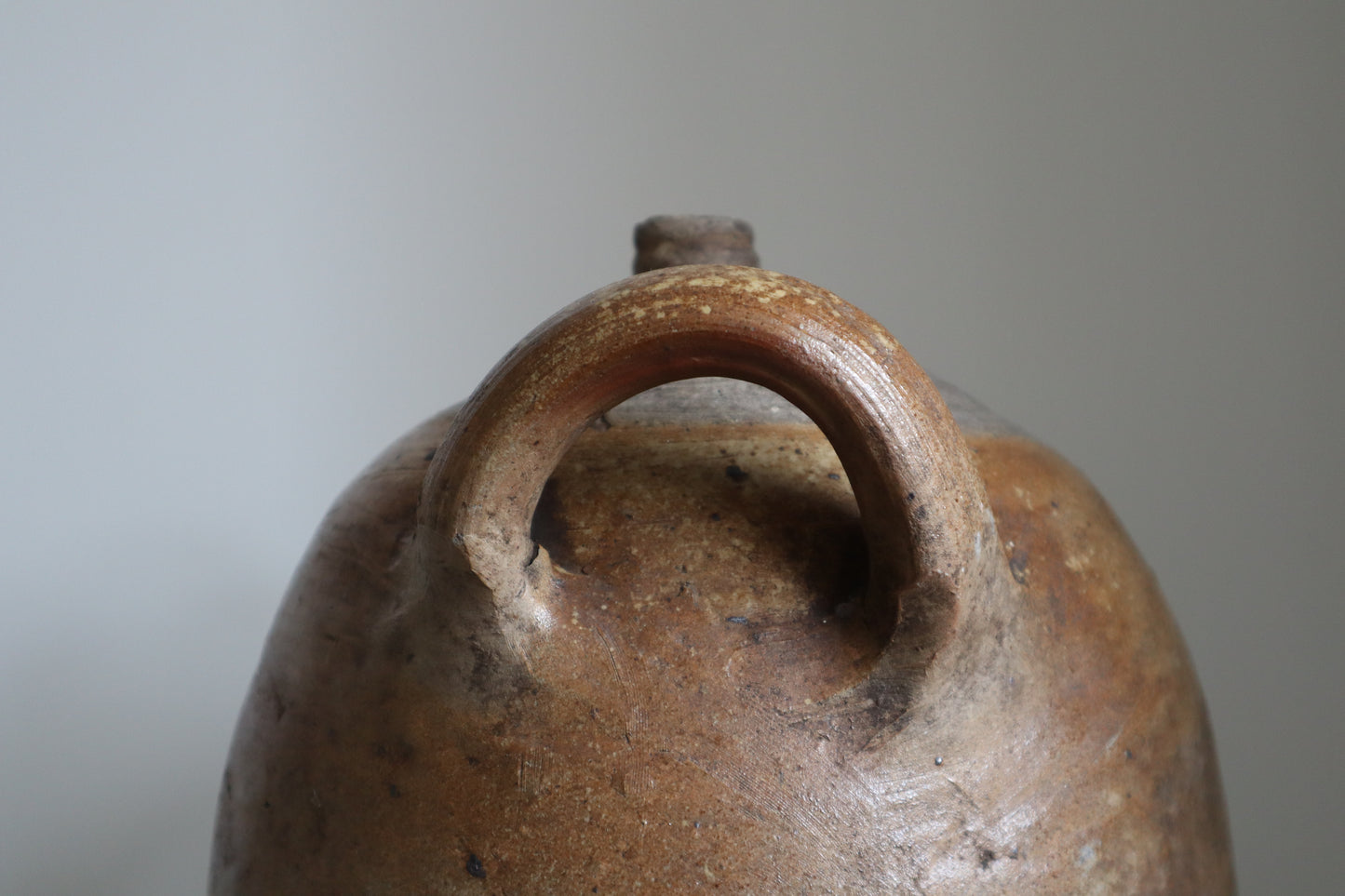 French jug - Alba