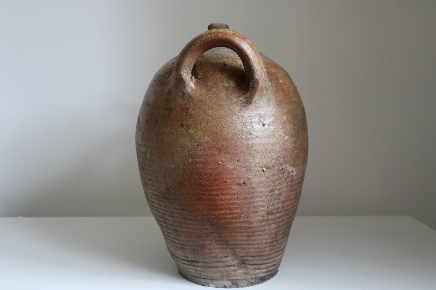 French jug - Alba