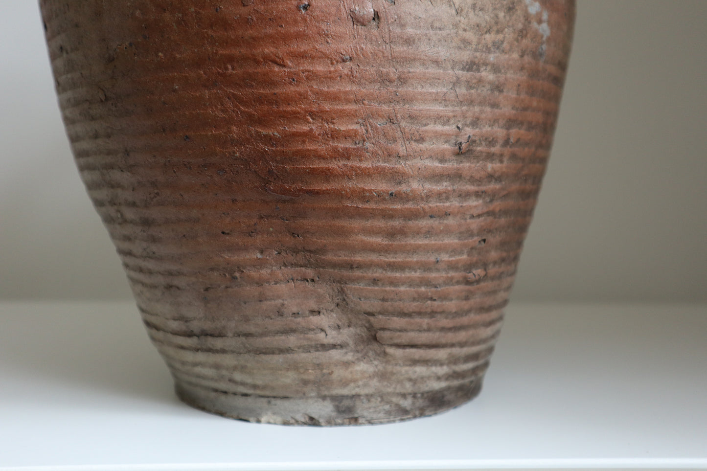 French jug - Alba