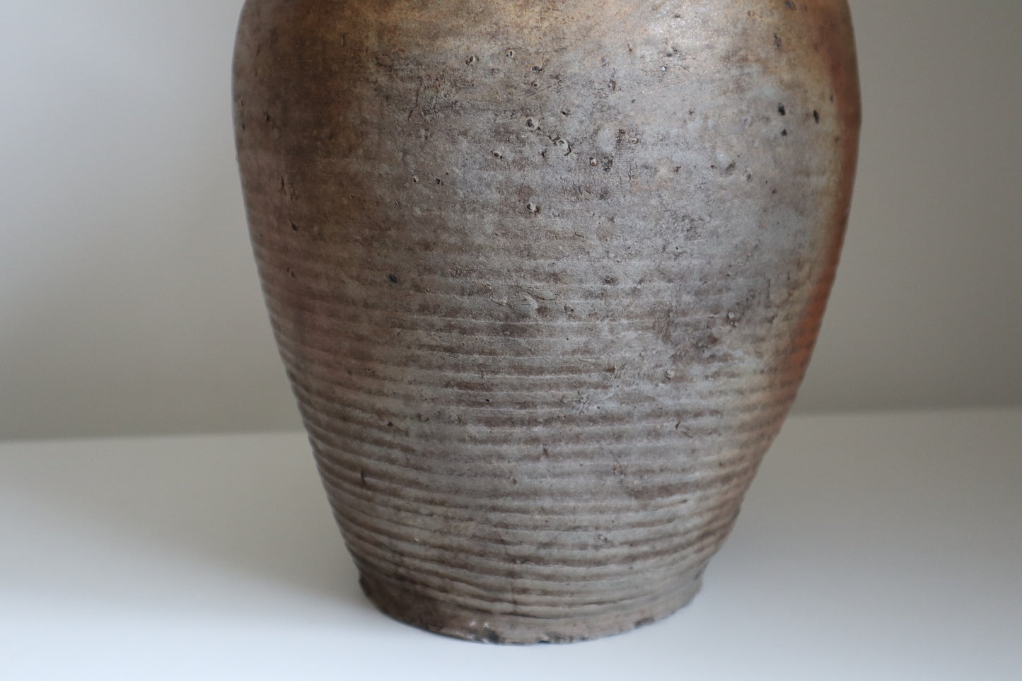 French jug - Alba