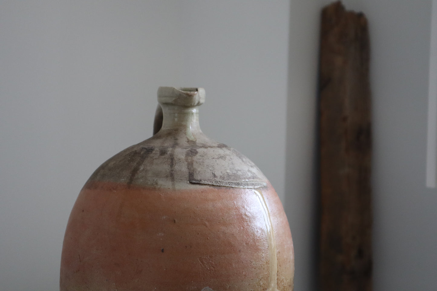 French jug - Soleil