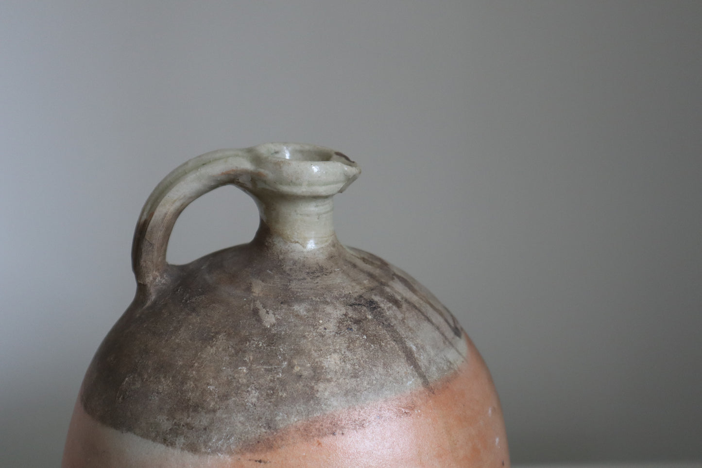 French jug - Soleil