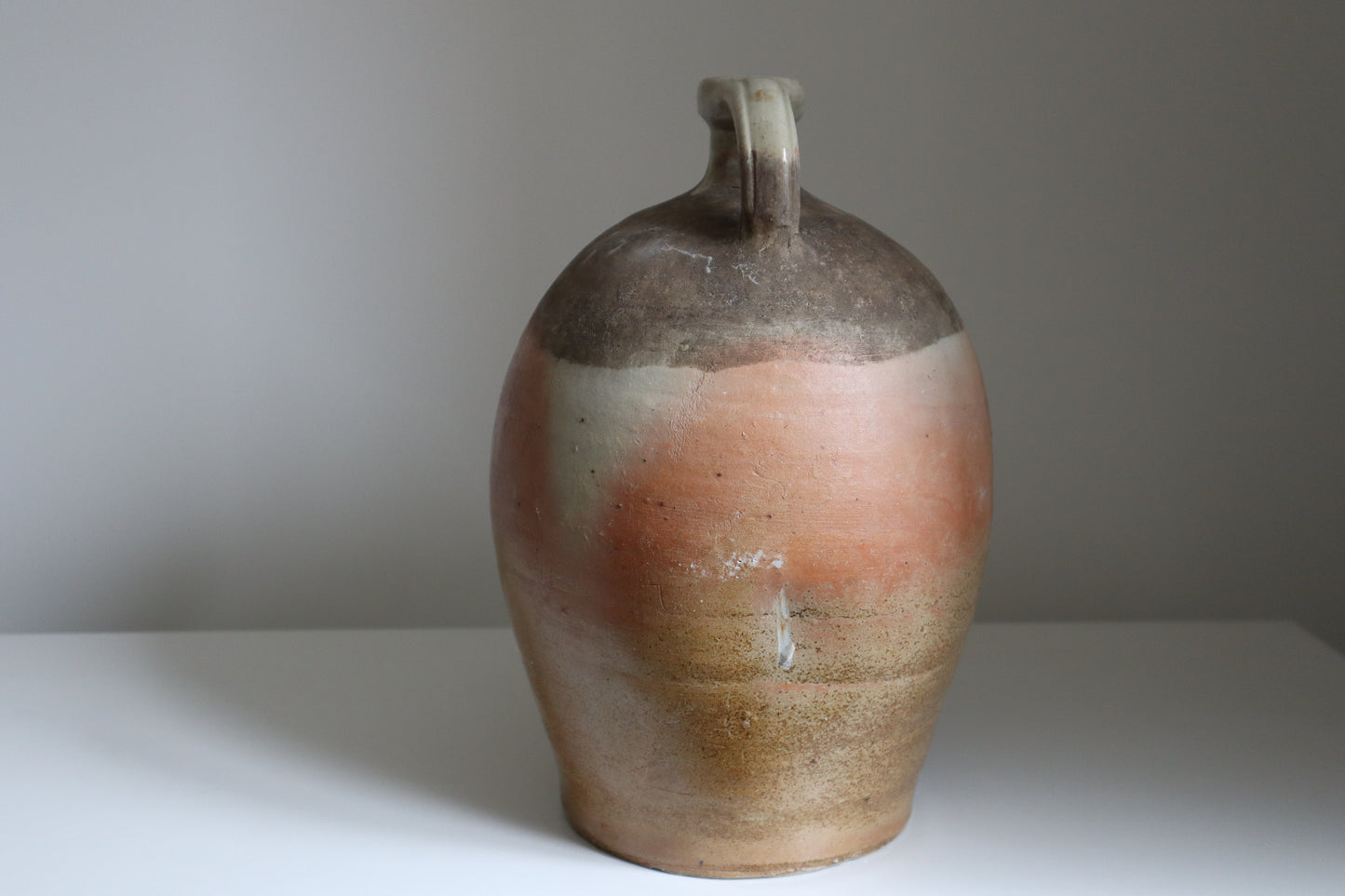 French jug - Soleil