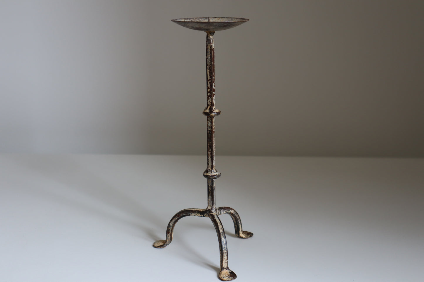 Candle stands