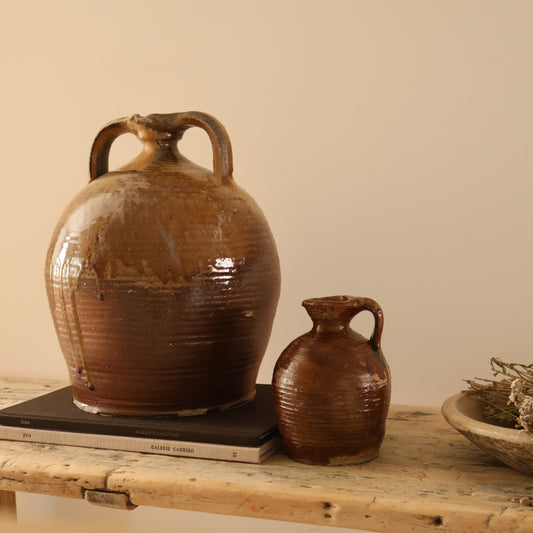 French jug - Hope