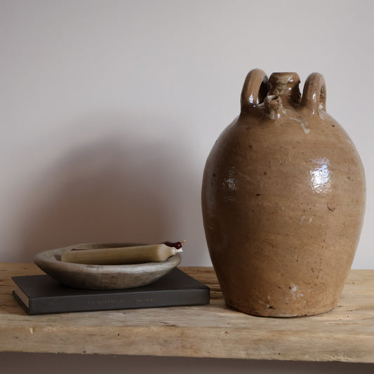 French jug - Mollie