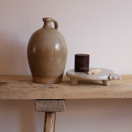 French jug - Candice