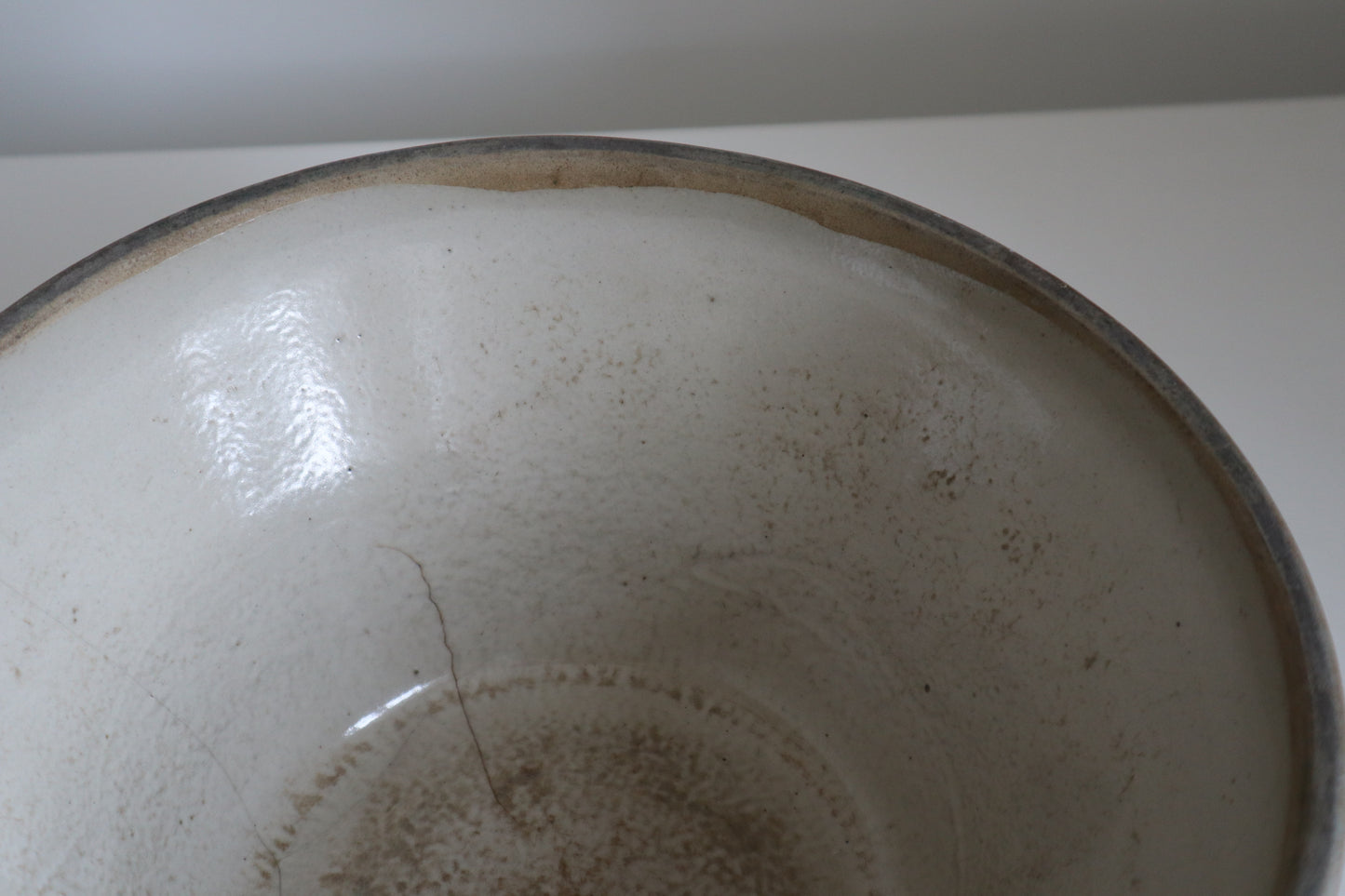 French bowl