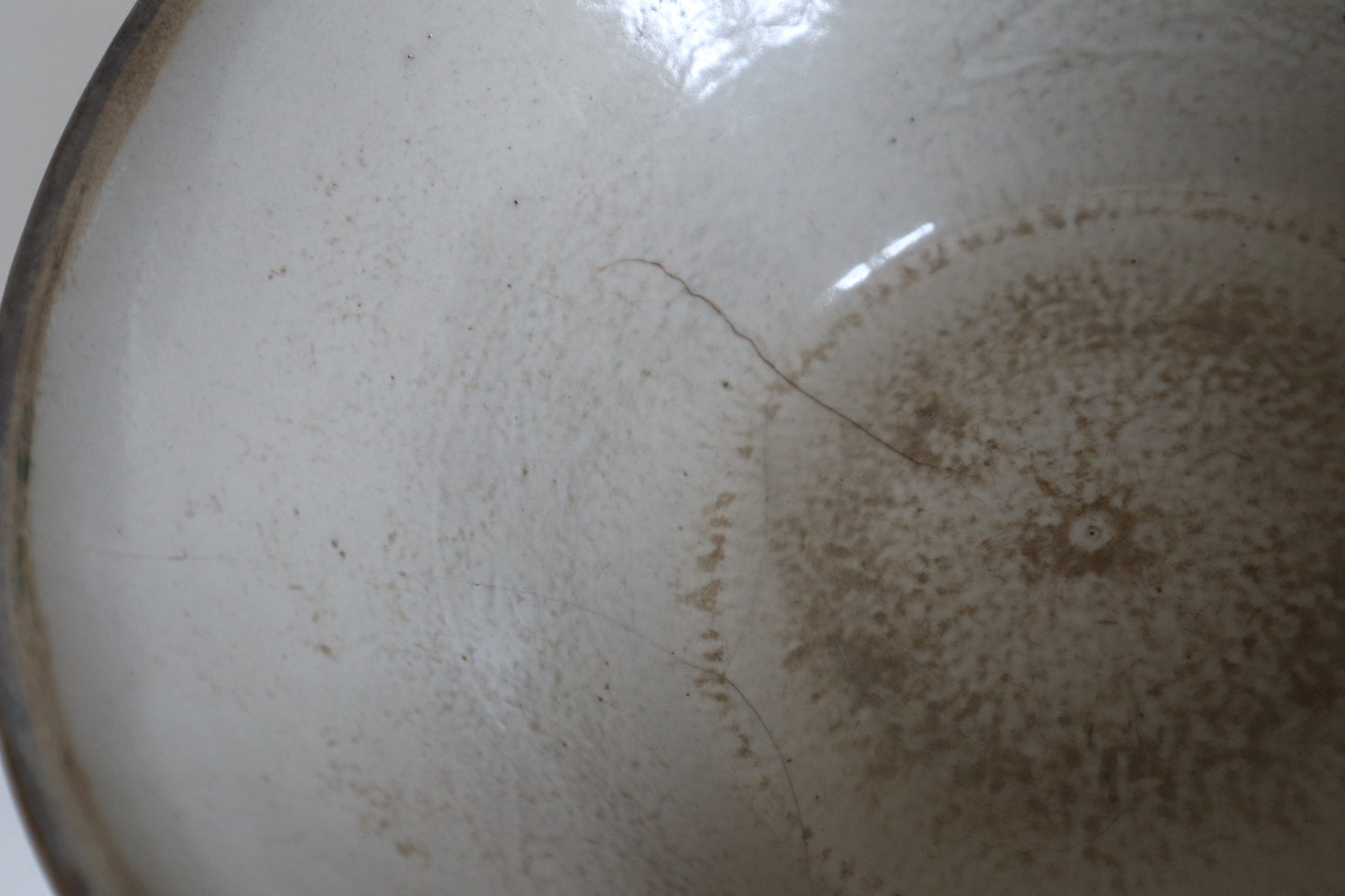 French bowl