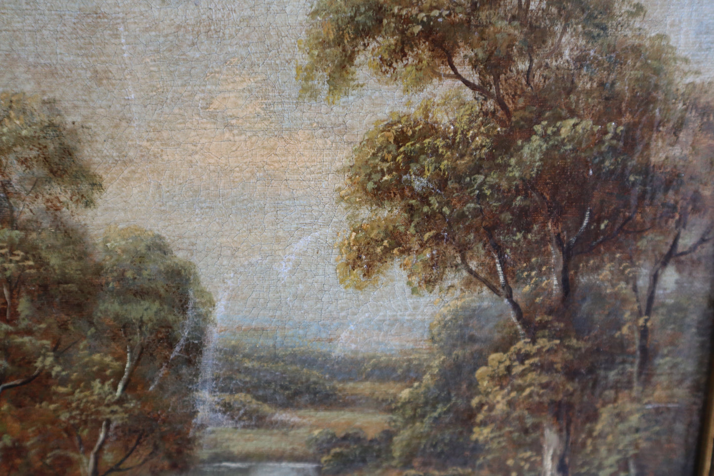 Art 01