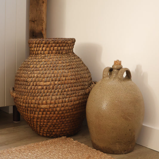 French jug - Saint