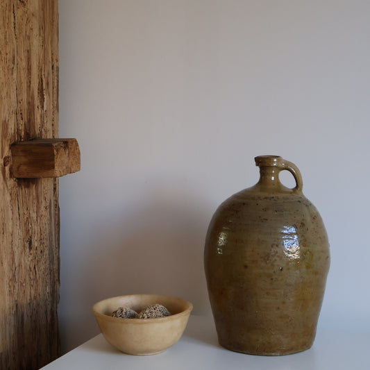 French jug - Palma