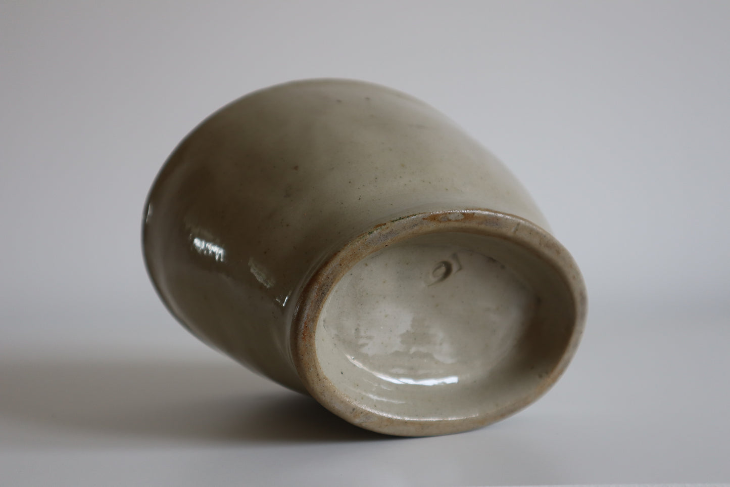 French jelly mould