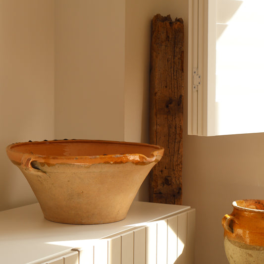 Tian bowl - 07