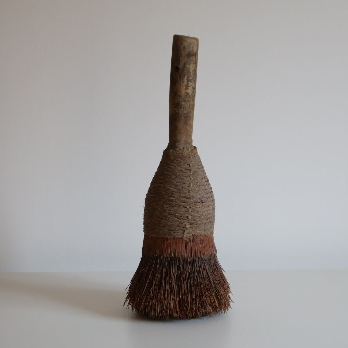 Chinese brush