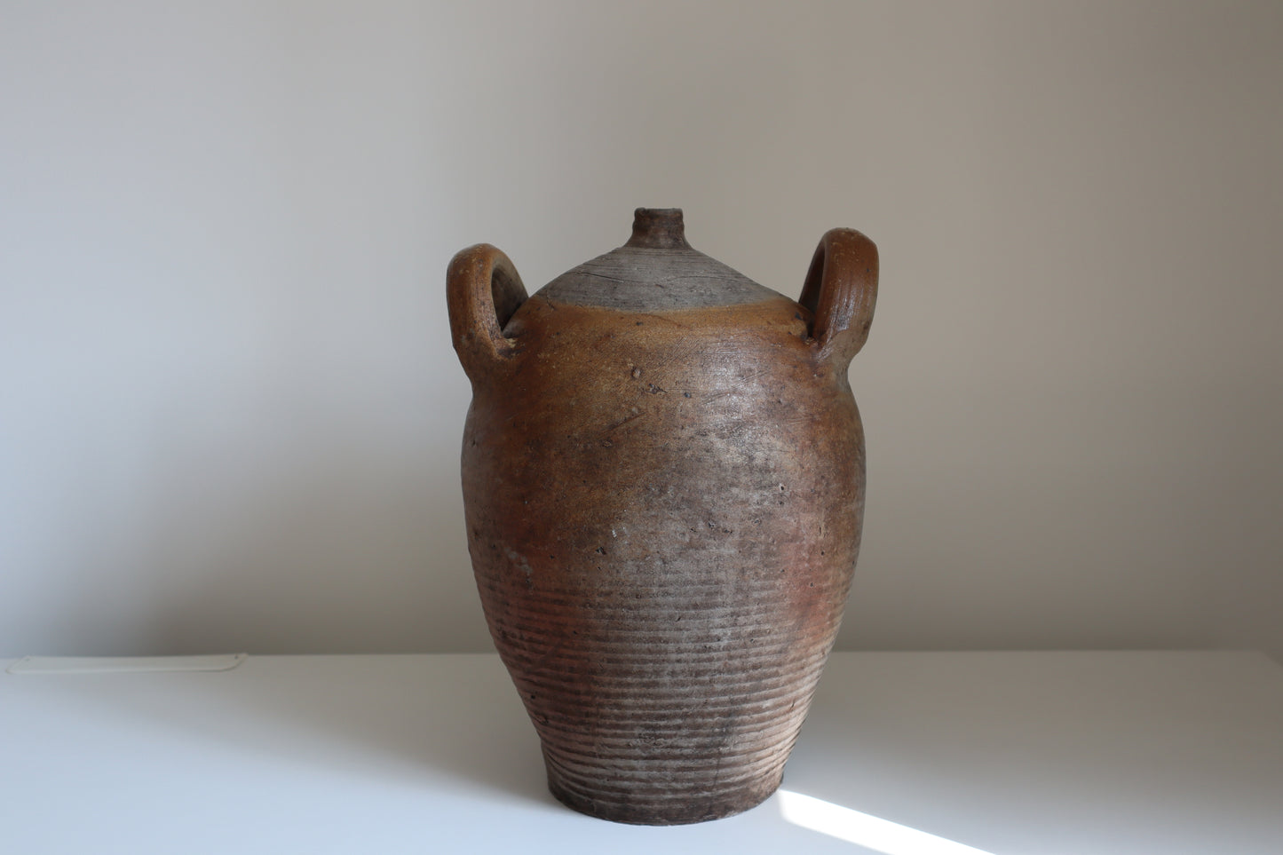 French jug - Alba