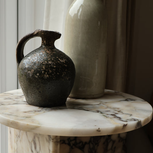 French jug - Ren