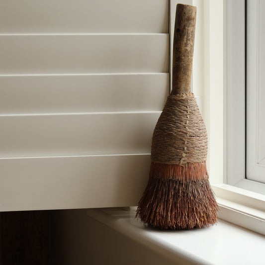 Chinese brush