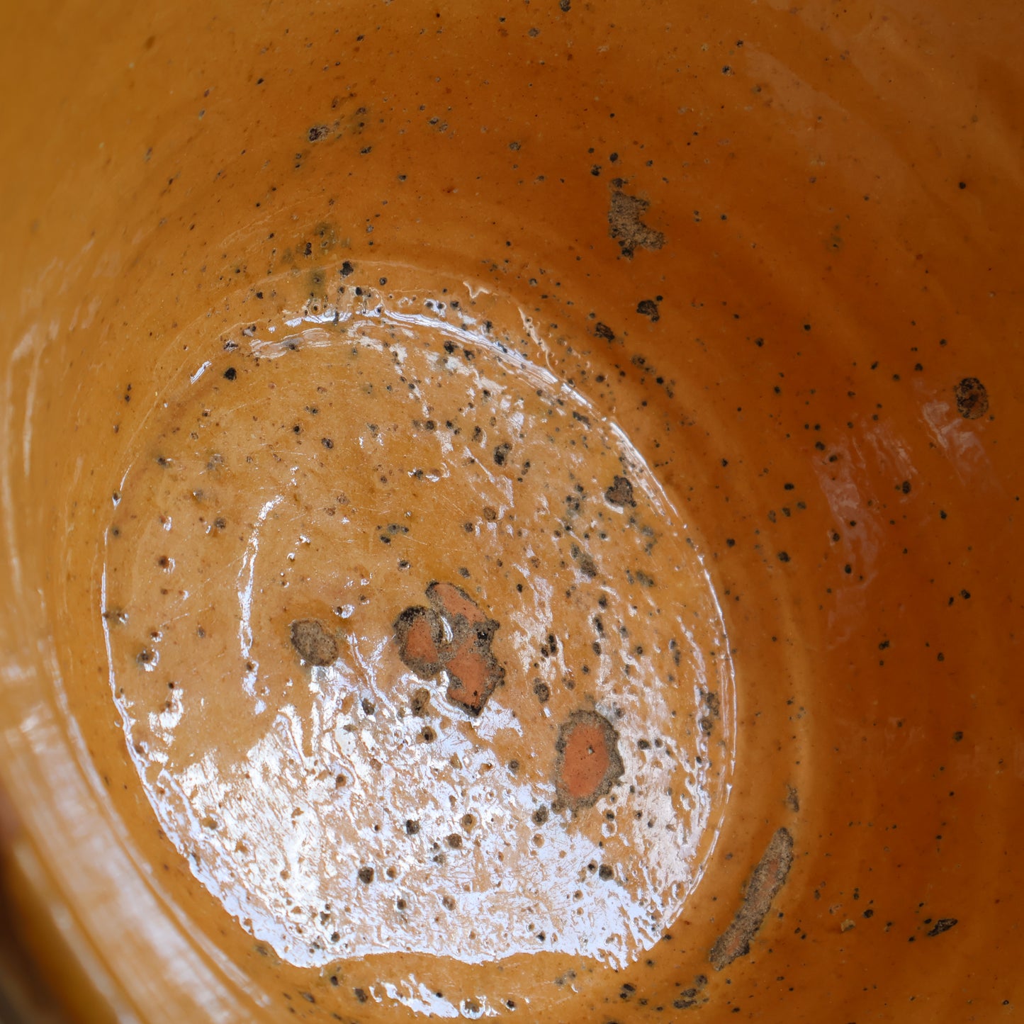 Tian bowl 06