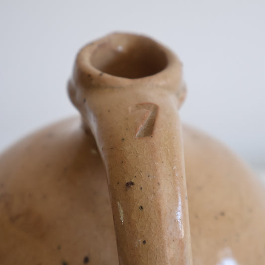 French jug - Manhattan