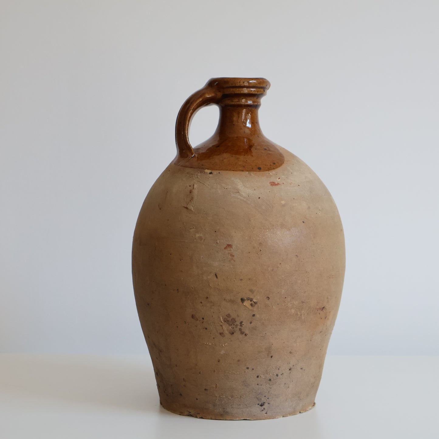 French jug - Malibu
