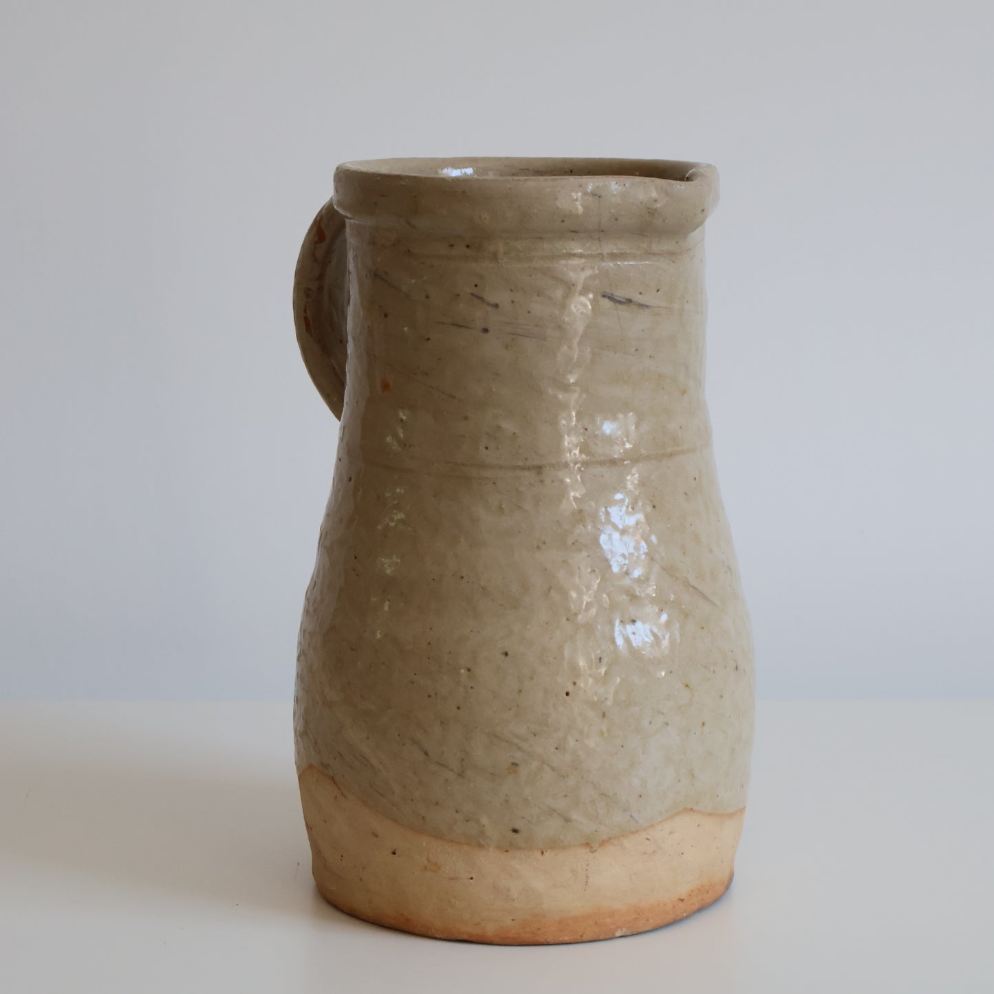 French jug - Spritz