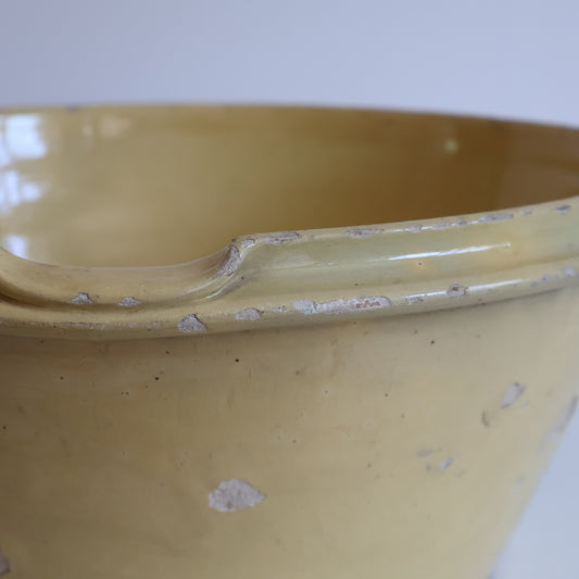 Tian bowl - 08