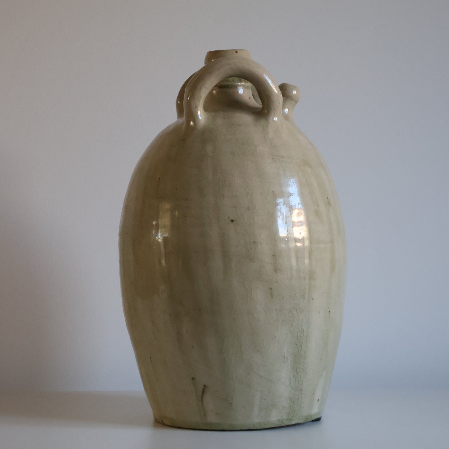 French jug - Lumi