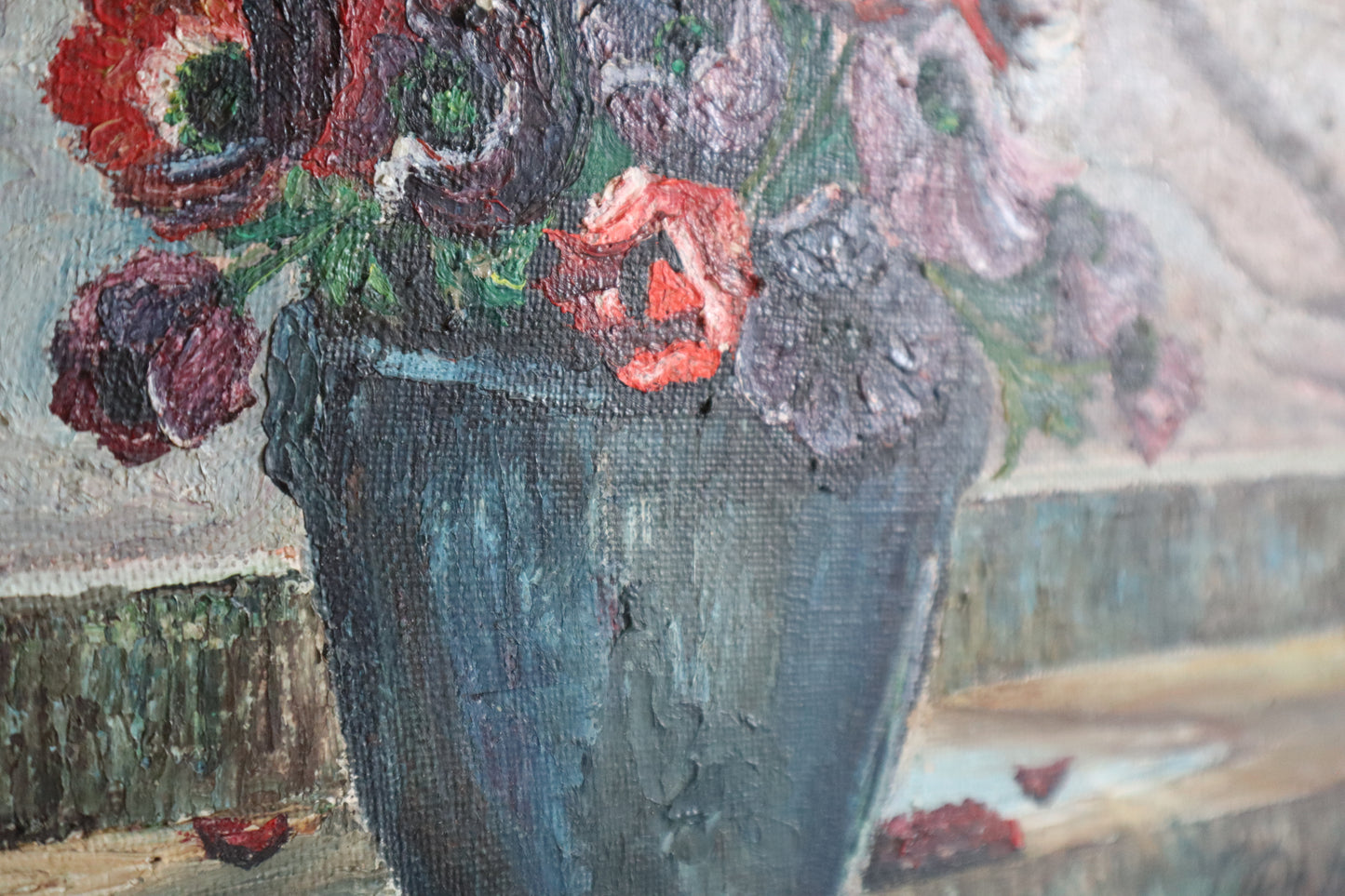Art 01