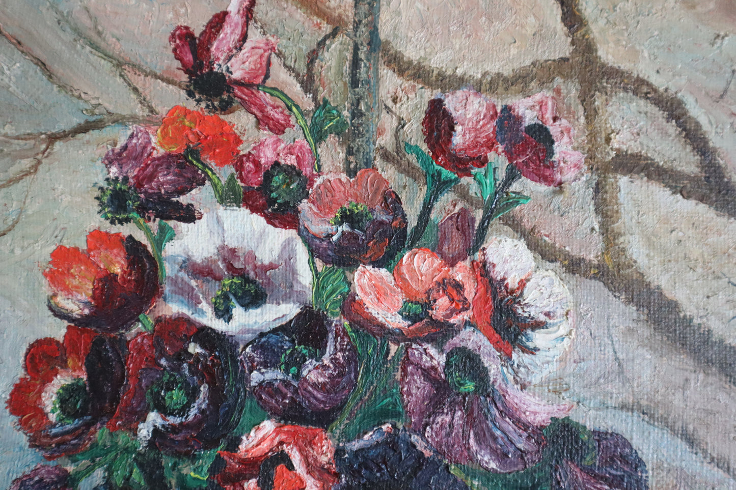 Art 01