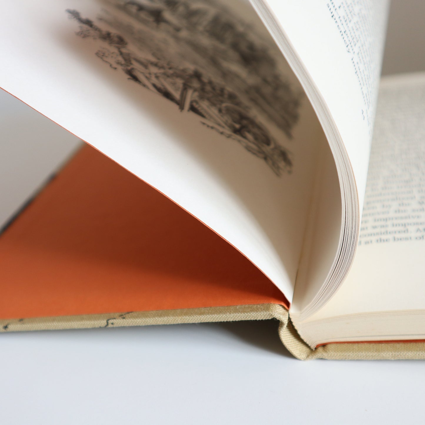 Book - Sherston's Progress