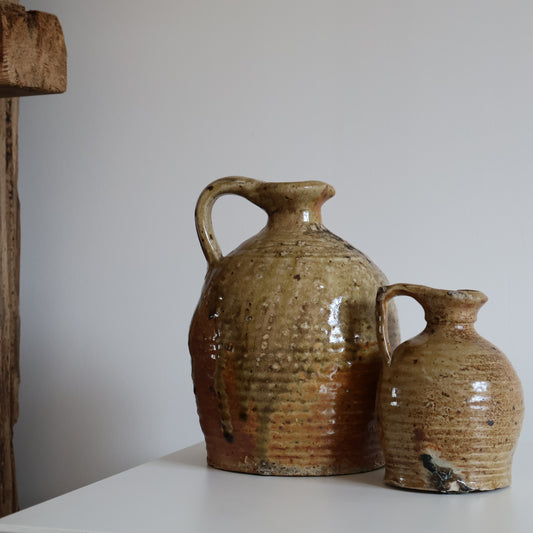 French jug - Ori