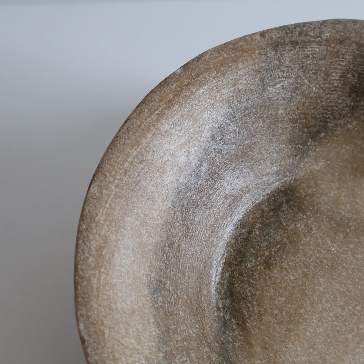 Marble bowl - Arin