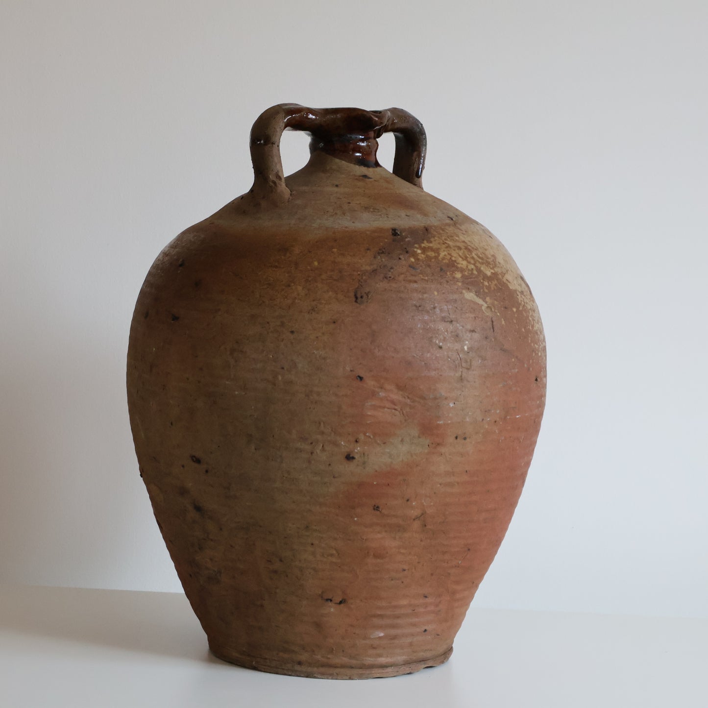French jug - Willow