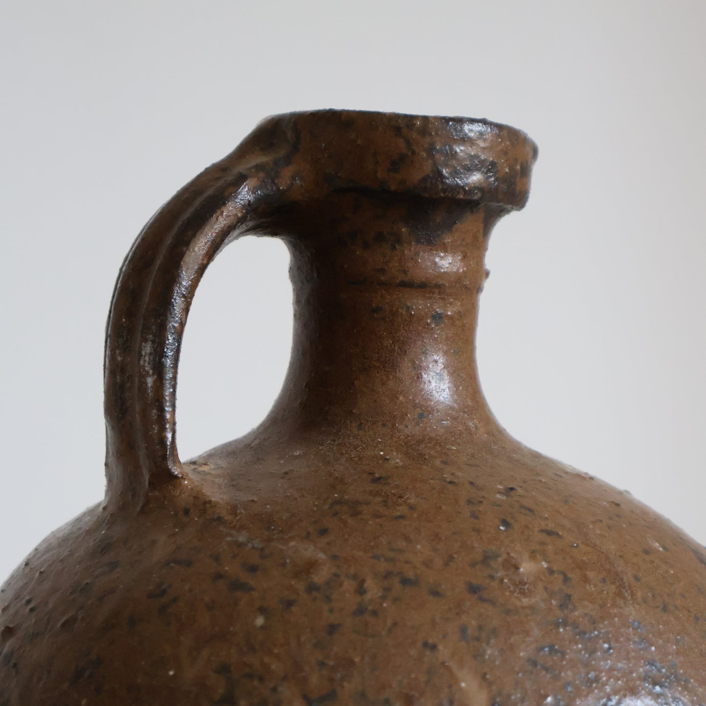 French jug - Eden