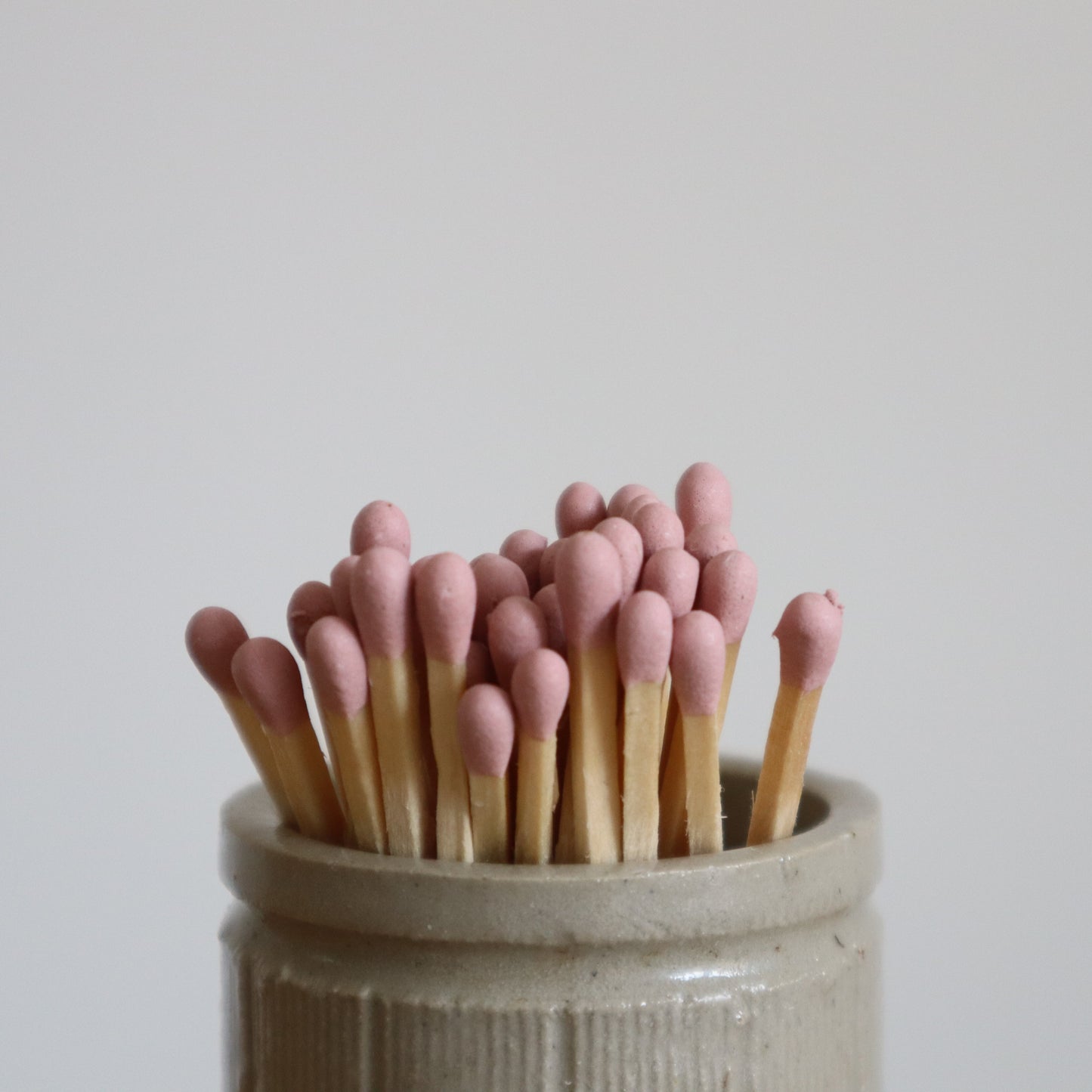 Marmalade jars xs